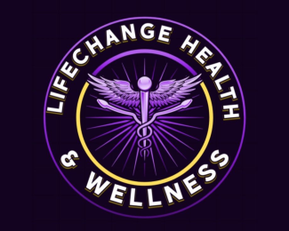 Life Change Health & Wellness