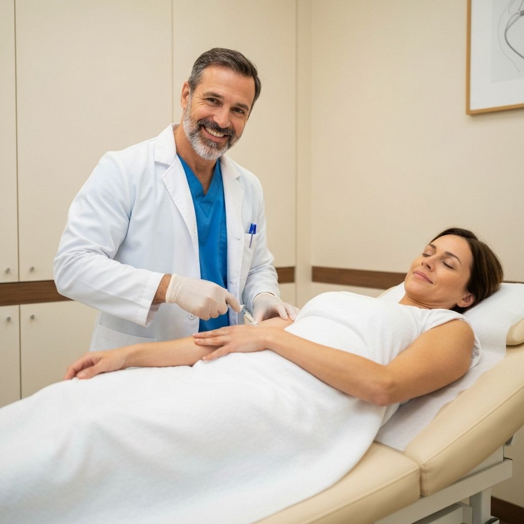 Phlebotomist Training training program